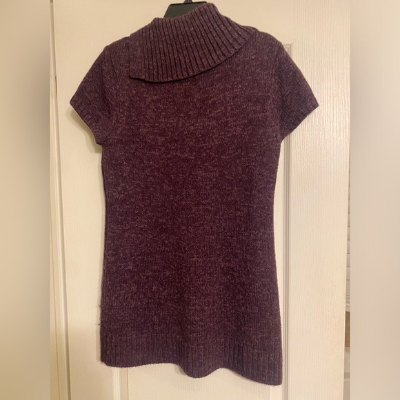 INC international Inc sweater - Picture 2 of 5